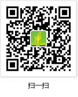 &#20048;&#40060;&#32593;&#39029;&#29256;&#45;&#20048;&#40060;&#40;&#20013;&#22269;&#41;&#23448;&#26041;