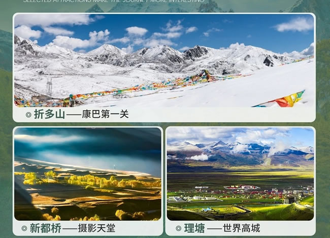 &#20048;&#40060;&#32593;&#39029;&#29256;&#45;&#20048;&#40060;&#40;&#20013;&#22269;&#41;&#23448;&#26041;
