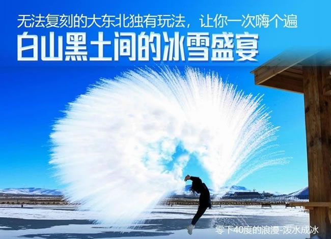 &#20048;&#40060;&#32593;&#39029;&#29256;&#45;&#20048;&#40060;&#40;&#20013;&#22269;&#41;&#23448;&#26041;