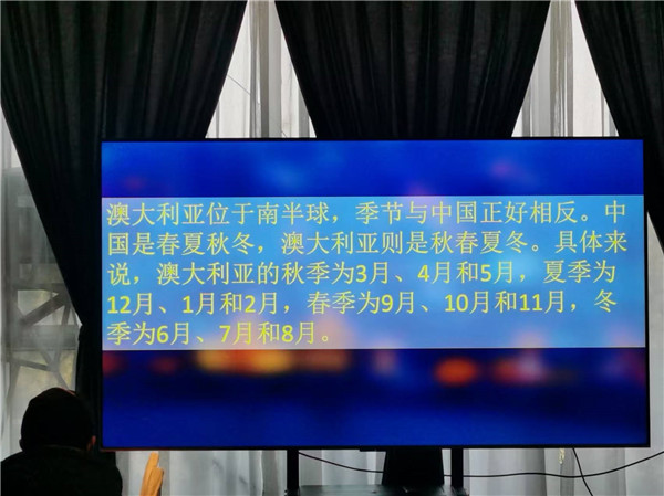 &#20048;&#40060;&#32593;&#39029;&#29256;&#45;&#20048;&#40060;&#40;&#20013;&#22269;&#41;&#23448;&#26041;