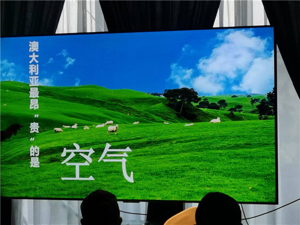 &#20048;&#40060;&#32593;&#39029;&#29256;&#45;&#20048;&#40060;&#40;&#20013;&#22269;&#41;&#23448;&#26041;