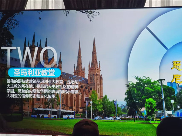 &#20048;&#40060;&#32593;&#39029;&#29256;&#45;&#20048;&#40060;&#40;&#20013;&#22269;&#41;&#23448;&#26041;
