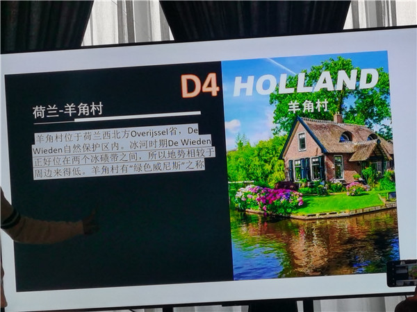 &#20048;&#40060;&#32593;&#39029;&#29256;&#45;&#20048;&#40060;&#40;&#20013;&#22269;&#41;&#23448;&#26041;