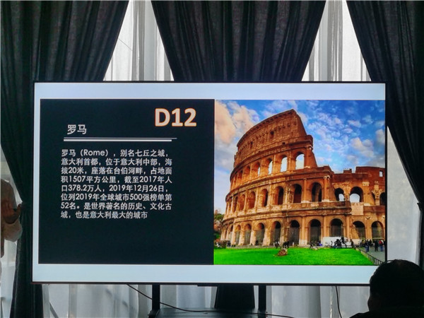 &#20048;&#40060;&#32593;&#39029;&#29256;&#45;&#20048;&#40060;&#40;&#20013;&#22269;&#41;&#23448;&#26041;