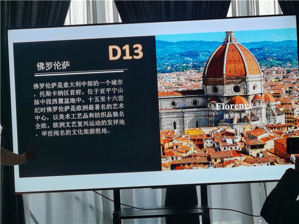 &#20048;&#40060;&#32593;&#39029;&#29256;&#45;&#20048;&#40060;&#40;&#20013;&#22269;&#41;&#23448;&#26041;