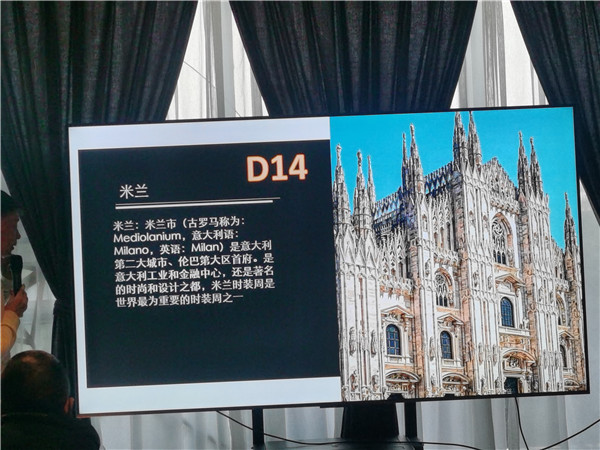 &#20048;&#40060;&#32593;&#39029;&#29256;&#45;&#20048;&#40060;&#40;&#20013;&#22269;&#41;&#23448;&#26041;