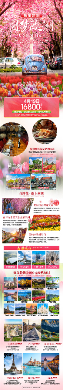 &#20048;&#40060;&#32593;&#39029;&#29256;&#45;&#20048;&#40060;&#40;&#20013;&#22269;&#41;&#23448;&#26041;