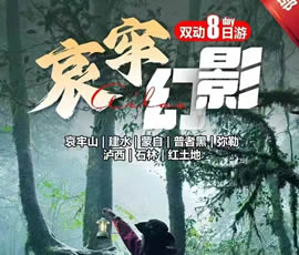 &#20048;&#40060;&#32593;&#39029;&#29256;&#45;&#20048;&#40060;&#40;&#20013;&#22269;&#41;&#23448;&#26041;
