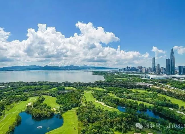 &#20048;&#40060;&#32593;&#39029;&#29256;&#45;&#20048;&#40060;&#40;&#20013;&#22269;&#41;&#23448;&#26041;