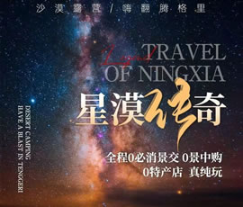 &#20048;&#40060;&#32593;&#39029;&#29256;&#45;&#20048;&#40060;&#40;&#20013;&#22269;&#41;&#23448;&#26041;